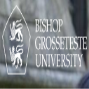 International Office Scholarships at Bishop Grosseteste University, UK